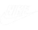 no picture