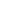 no picture
